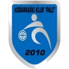 Budućnost