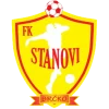 Stanovi