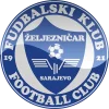 Željezničar