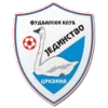 Jedinstvo