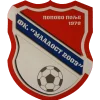 Mladost 2003