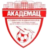 SFK Akademac UIS