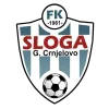 Sloga 