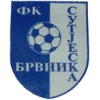 Sutjeska