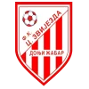 Crvena zvijezda