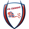 Čengić