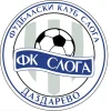 Sloga