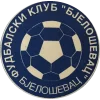 Bjeloševac