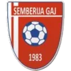 Semberija Gaj