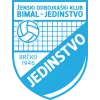 Bimal Jedinstvo
