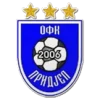 OFK Pridjel