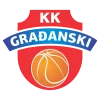 Građanski