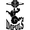 Impuls