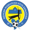 Banjaluka
