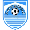 Mostar 
