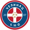 Čelinac