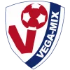 Vega Mix