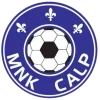 Calp