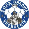 Gradina