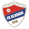 Kladari