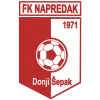 Napredak