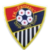 Partizan