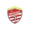 Zvijezda