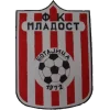 Mladost (B)