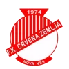 Crvena zemlja