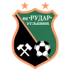 Rudar (U)