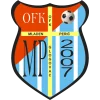 Mladen Perić