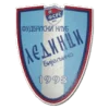Ledinci