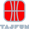 Tajfun