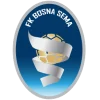 Bosna Sema