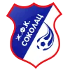 Sokolac 