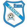 Centar