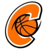 Cedevita