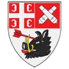 Radnički