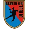 Teslić
