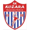 Kozara