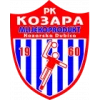 Kozara Mlijekoprodukt 2