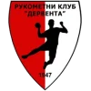 Derventa 2