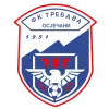 FK Trebava
