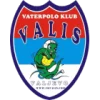 Valis