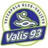 Valis 93