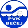 Bečej