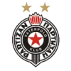 Partizan 2