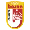 Bosna