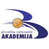 Akademija B