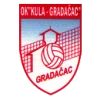 Kula Gradačac